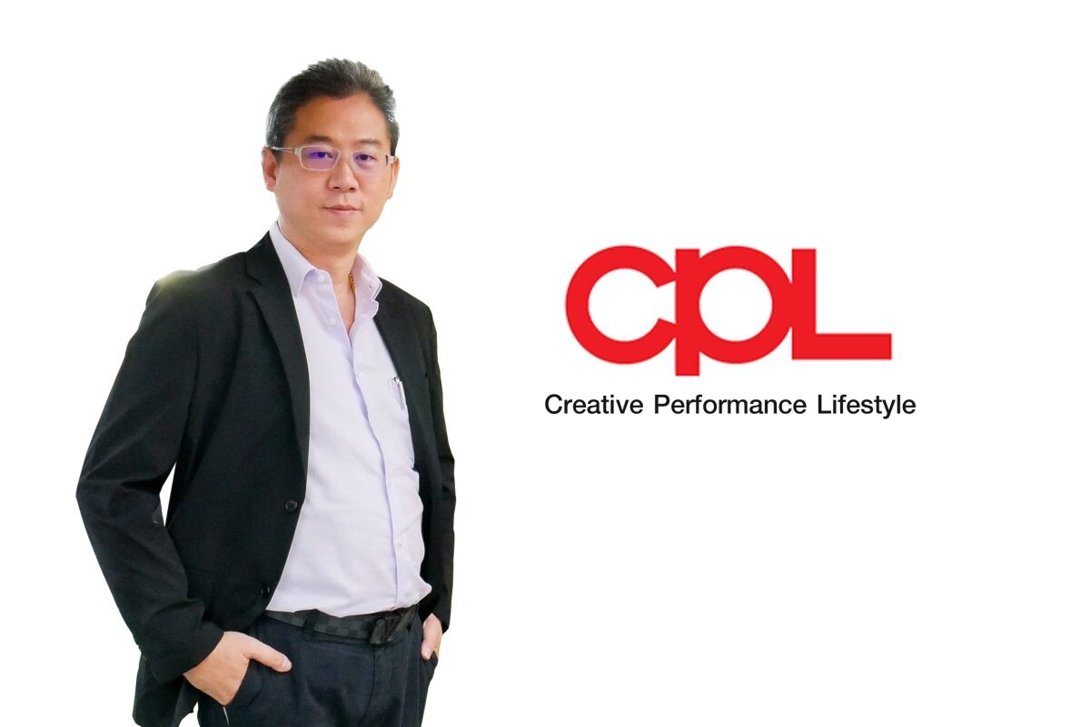 CPL ลุยลดต้นทุนวัตถุดิบ 10-15% หวังผลงานครึ่งปีแรกทำกำไร ลุ้นตลาดโลกครึ่งปีหลังฟื้นตัว พร้อมผนึก "พูม่า" ศึกษานวัตกรรมผลิตหนังย่อยสลายได้