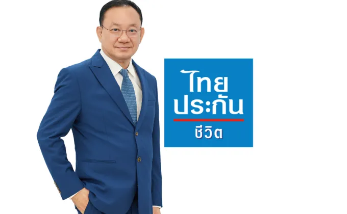 โฆษณาไทยประกันชีวิต ท็อปฟอร์มต่อเนื่อง