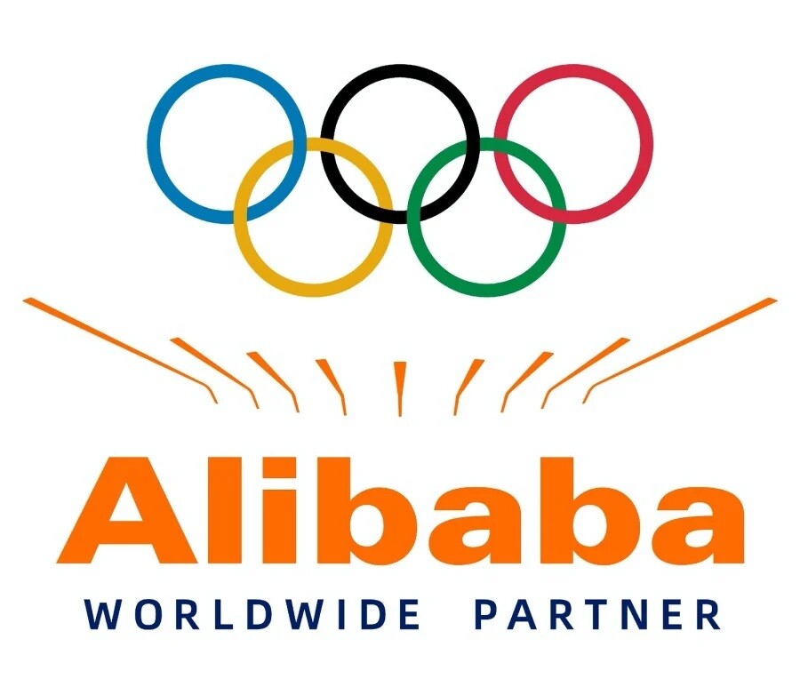 IOC ใช้ Energy Expert ของ Alibaba Cloud เพิ่มประสิทธิภาพการใช้พลังงานในสถานที่จัดการแข่งขัน 35 แห่ง ณ Olympic Games Paris 2024 ที่กำลังจะเกิดขึ้น