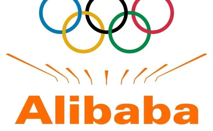 IOC ใช้ Energy Expert ของ Alibaba