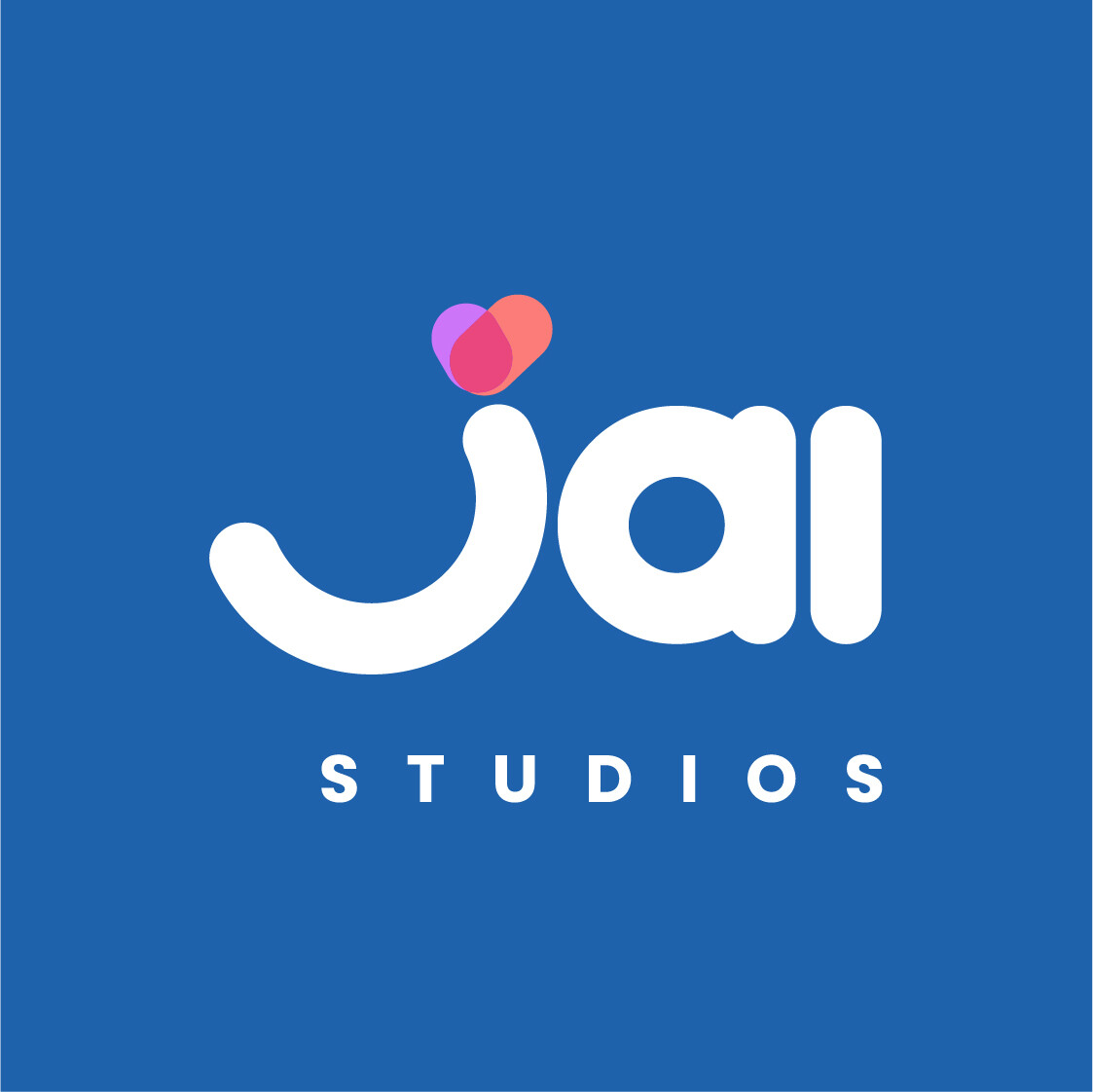 เปิดตัว "JAI STUDIOS" ค่ายหนังของคนที่อยากทำหนังด้วย 'ใจ'