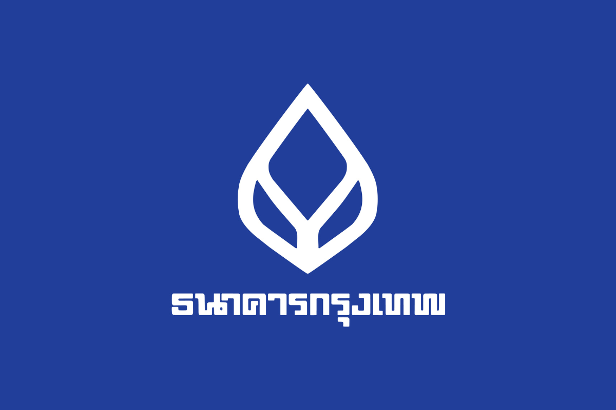 ธนาคารกรุงเทพรายงานกำไรสุทธิสำหรับงวดแรกปี 2567 จำนวน 22,330 ล้านบาท