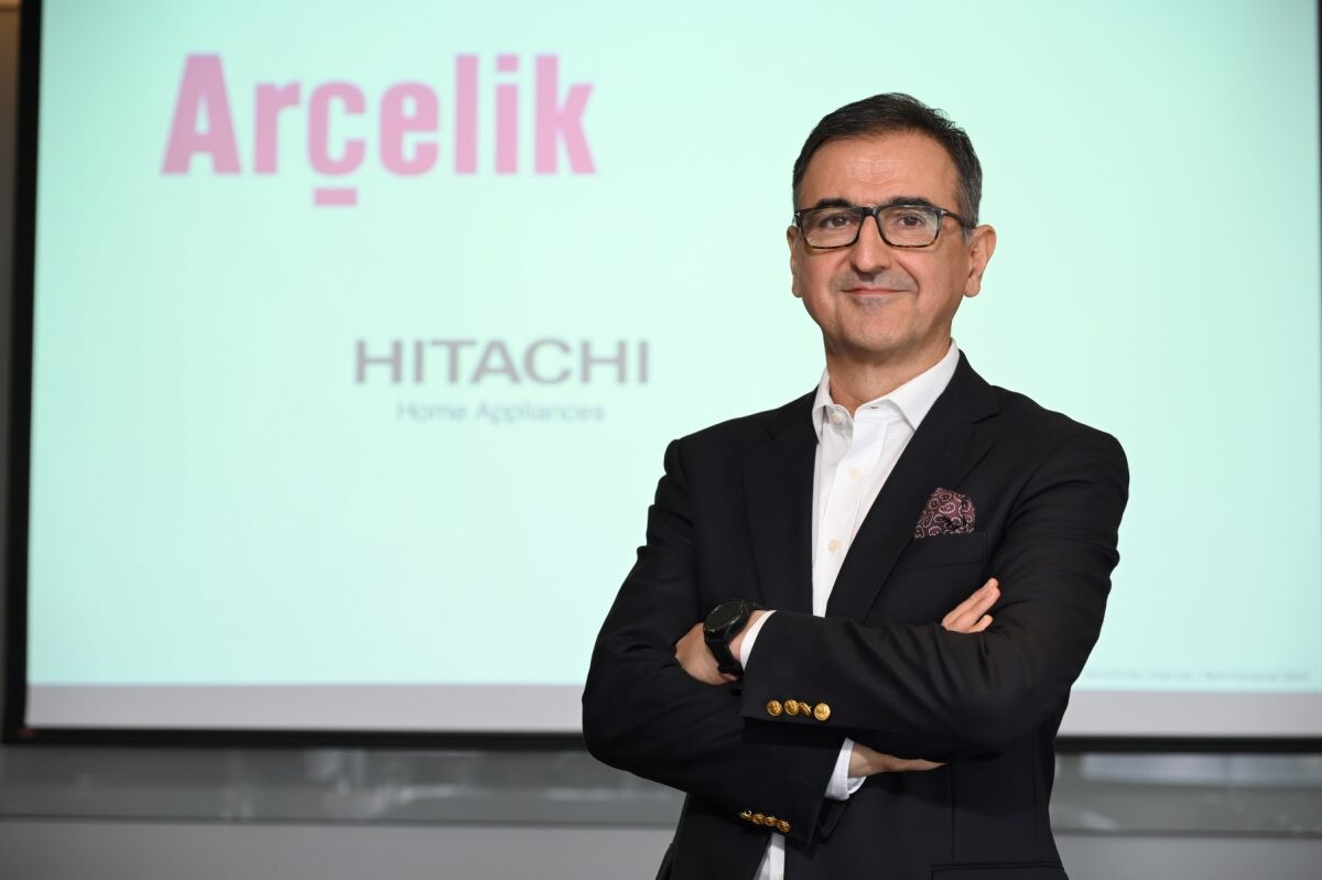 Arcelik Hitachi celebrates its 3rd Anniversary with Confidence in Driving Sustainable Growth in Thailand and beyond APAC