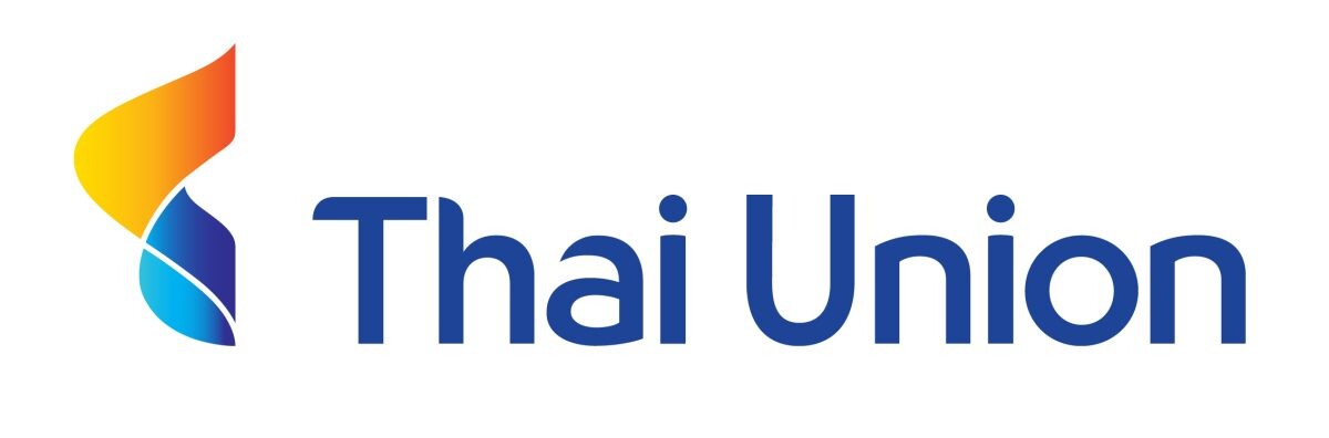 ไทยยูเนี่ยนแจ้ง ตลท. ผลการจดทะเบียนลดทุน 200 ล้านหุ้น