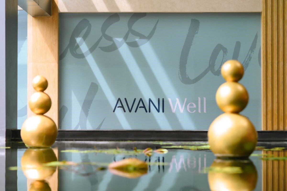 อวานี โฮเทลส์ แอนด์ รีสอร์ท เปิดตัว อวานี เวลล์ (AvaniWell) วิถีใหม่แห่งการดูแลสุขภาพเฉพาะบุคคล