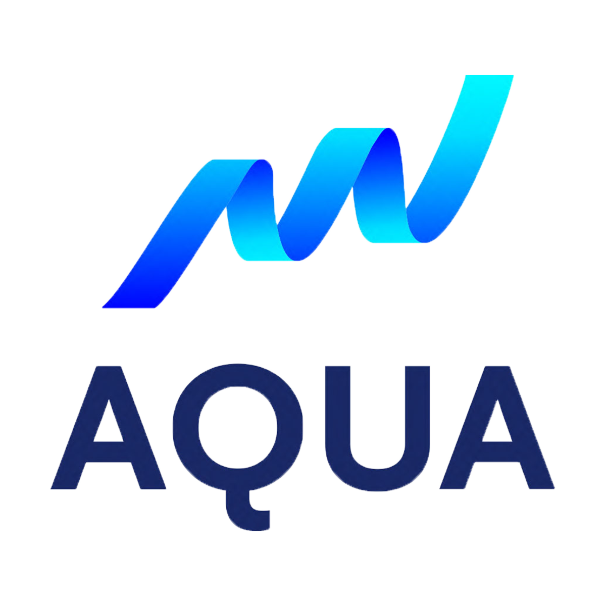 บอร์ด “AQUA” ไฟเขียวออก Warrant (AQUA W-4) ฟรี แก่ ผถห.เดิม 2:1 โชว์ EBITDA เติบโต +122.1% หรือ +45.15 ล้านบาท ไตรมาสนี้ ตั้งเป้าพัฒนาธุรกิจ-สร้างรายได้ให้ทุกกลุ่มบริษัท