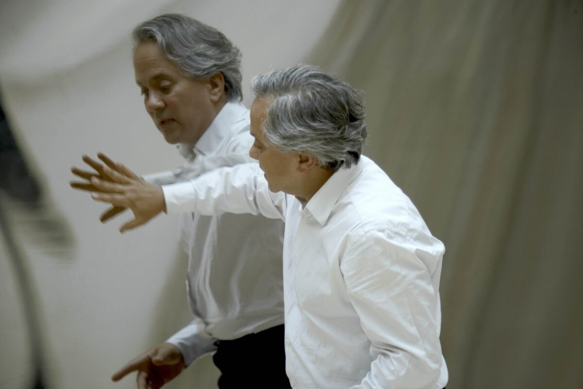 One Bangkok to unveil Permanent Public Sculptures by World-Renowned Artists Anish Kapoor and Tony Cragg to Establish Bangkok as an Art and Culture Destination