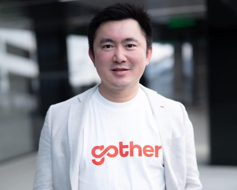 เตรียมเปิดตัว “Gother” แพลตฟอร์มท่องเที่ยวของคนไทยที่รู้ใจคนไทย