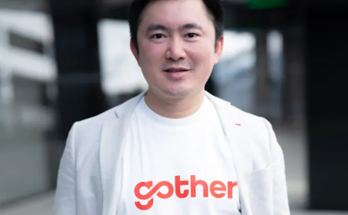 เตรียมเปิดตัว “Gother” แพลตฟอร์มท่องเที่ยวของคนไทยที่รู้ใจคนไทย