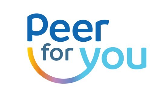 PEER สุดปลื้ม!!! 'OTP’ คว้ารางวัล Best Customer Experience Outsourcing Business Partner 2024 ในงาน Global Economics Awards โชว์ศักยภาพความเป็นเลิศด้านลูกค้าสัมพันธ์ที่ล้ำสมัย