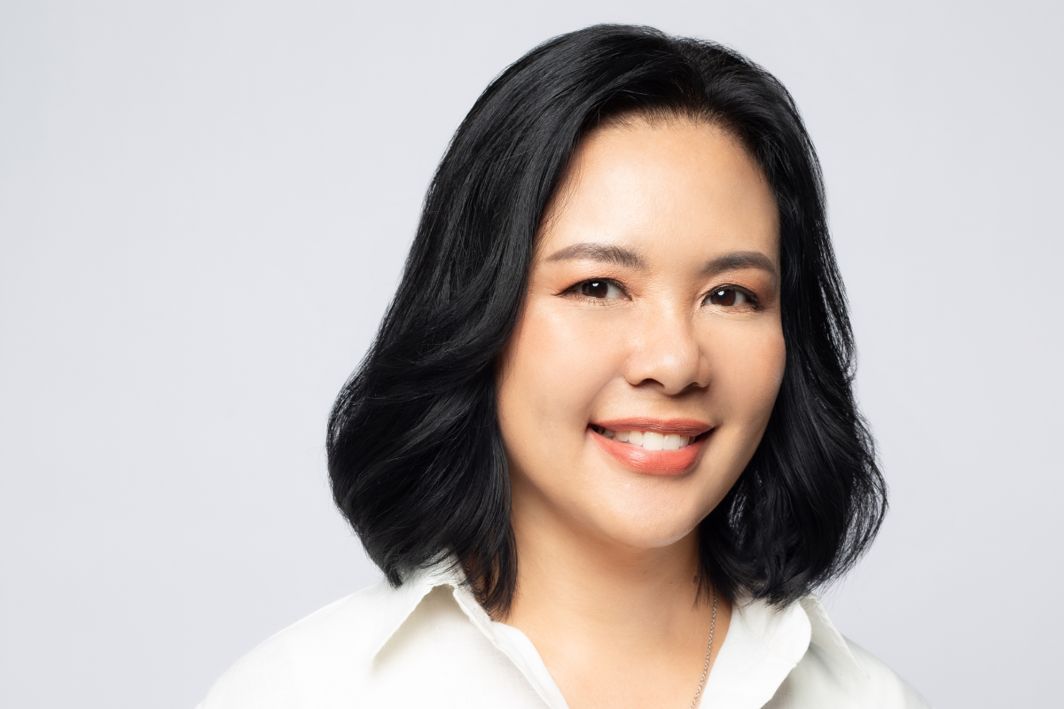 Sasivimol Choladda Appointed as the New Chief Executive Officer of Tune Protect Thailand