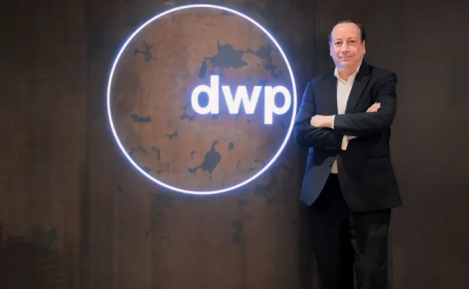 dwp เผยภาพแรก โรงพยาบาลบำรุงราษฎร์