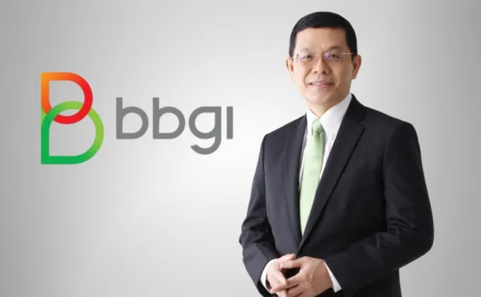 BBGI ครึ่งปีหลังฟอร์มสวย ธุรกิจไบโอดีเซลเดินหน้าผลิตเต็มพิกัด