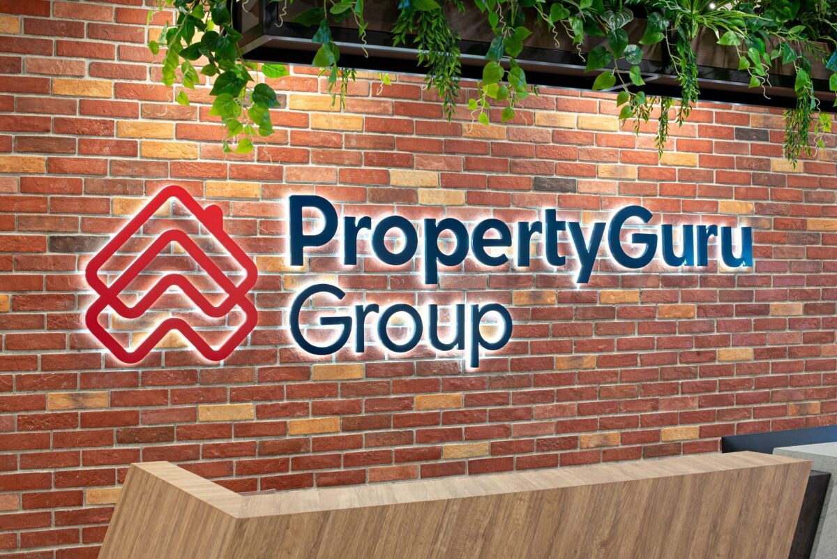 PropertyGuru Reports Second Quarter 2024 Results