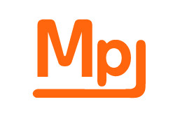 "MPJ" จุดกระแสหุ้นโลจิสติกส์ กระแสตอบรับแรง เป็นผู้นำธุรกิจลานตู้-ขนส่งตู้คอนเทนเนอร์ที่เติบโตต่อเนื่อง