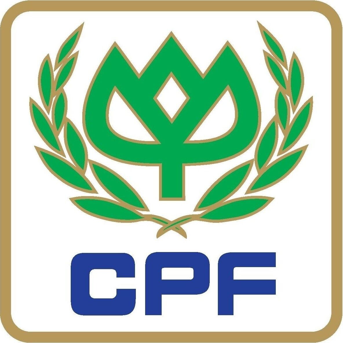 CP Foods Responds to Civil Lawsuit and Reaffirms Commitment to Addressing Blackchin Tilapia Issue