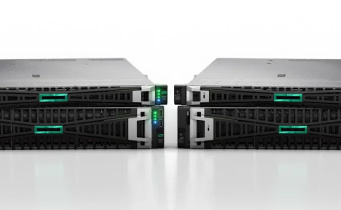 HPE ProLiant Gen11 คุ้มค่ากว่าคลาวด์