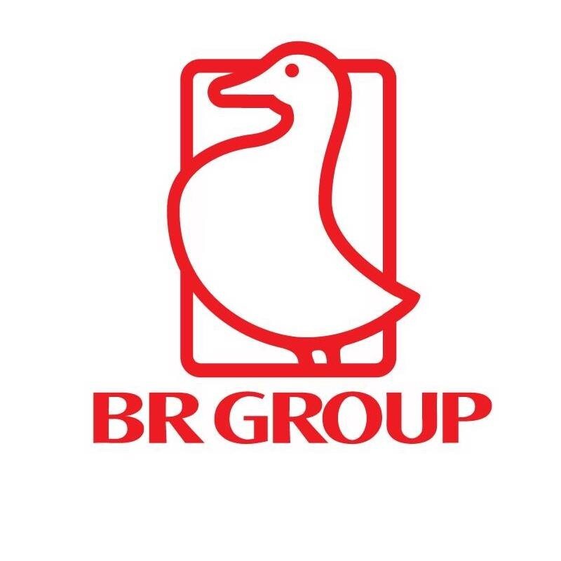 BR Group ยกทีมร่วมงาน Food &amp; Hospitality Thailand 2024 พัฒนาศักยภาพทางธุรกิจ ต่อยอดในตลาดที่ยังคงมีการเติบโต