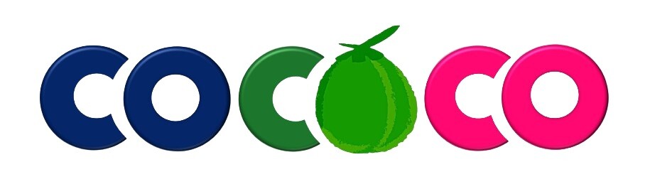 COCOCO แย้มคำสั่งซื้อปีหน้าแน่น - บริหารความเสี่ยงด้านอัตราแลกเปลี่ยนควบคู่