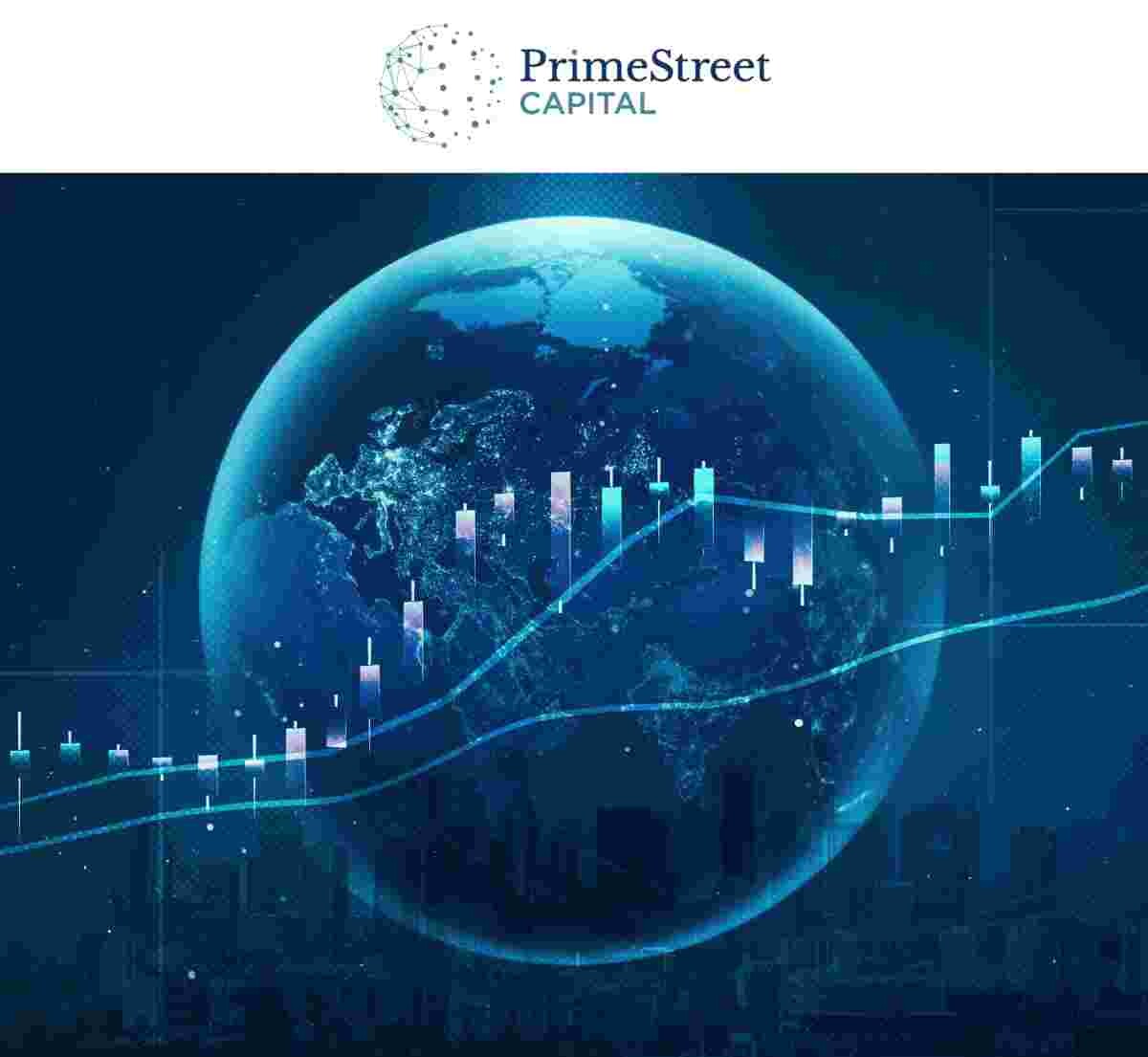 PrimeStreet Capital ชูกลยุทธ์ "Inside Out - Outside In" ลงทุน 4 เมกะเทรนด์ โชว์ผลงาน 2 ปี NAV ทะลุ 5 เท่า