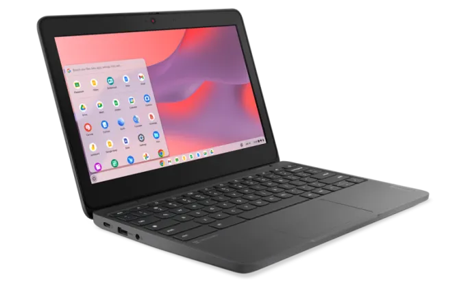 Lenovo Continues to Empower Teachers