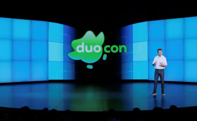 Duolingo เปิดตัวนวัตกรรมใหม่ที่พลิกโฉมด้วย