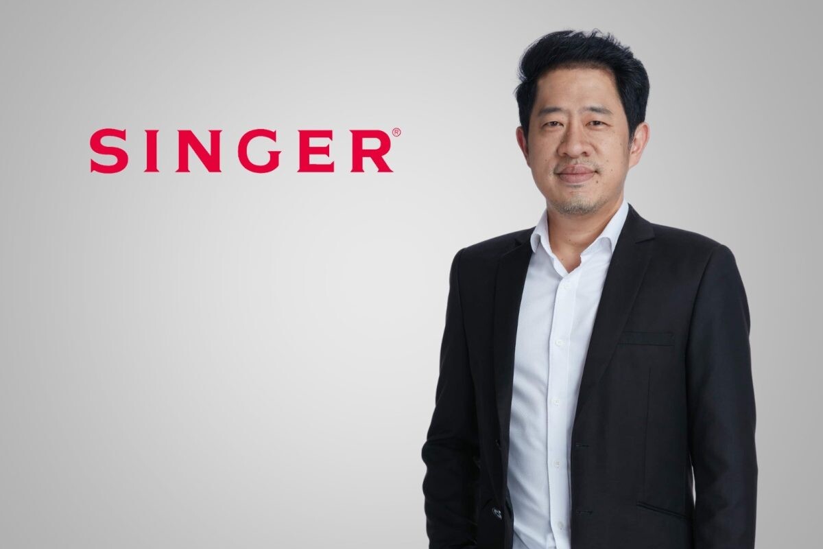 SINGER ตามนัด! ควักกระเป๋าชำระหุ้นกู้ 2,000 ล้านบาท