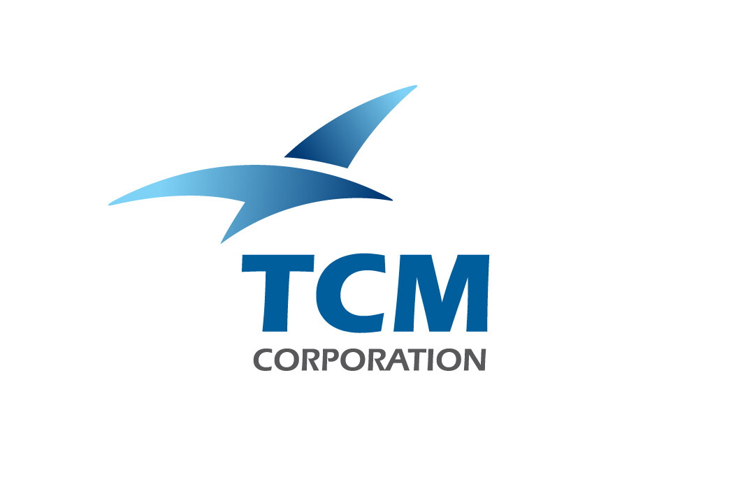 TCMC จัดกิจกรรมสอนถักทอเศษไหมเป็นพรมชิ้น ในโครงการ "สถานประกอบการเพื่อคนไร้ที่พึ่ง 4 ภาค"