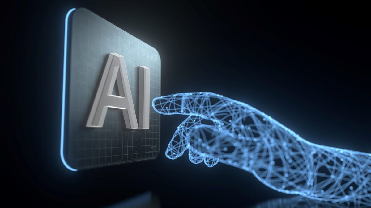 Gartner Predicts 40% of Generative AI Solutions Will Be Multimodal By 2027