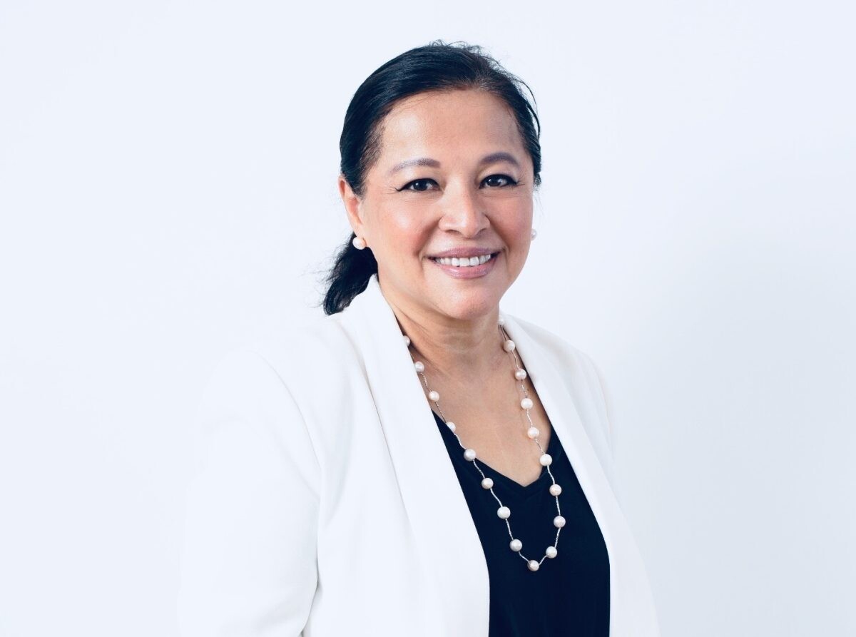 Minor Hotels Appoints Naowarat Arunkong as General Manager of NH Bangkok Sukhumvit Boulevard