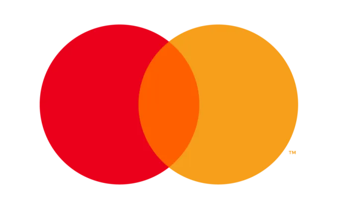 Mastercard จับมือ NTT DATA และ