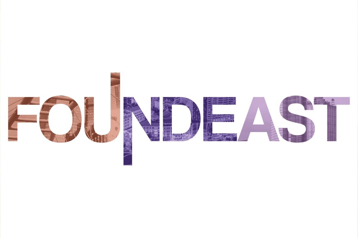 Foundeast, Bangkok's Most-International 360? Marketing Agency, Opens Offices in the USA and Vietnam