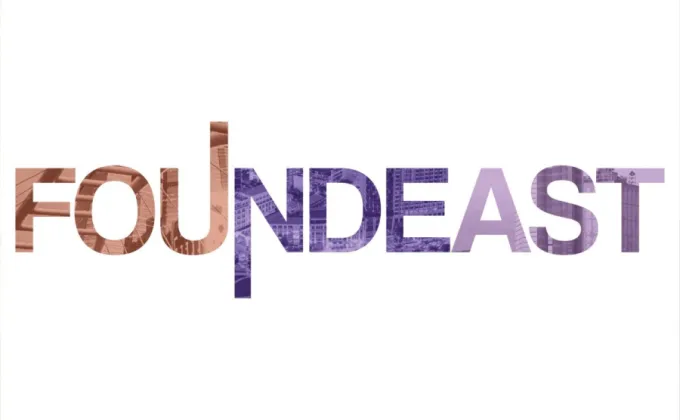 Foundeast (ฟาวด์อีสท์) เอเจนซีการตลาด