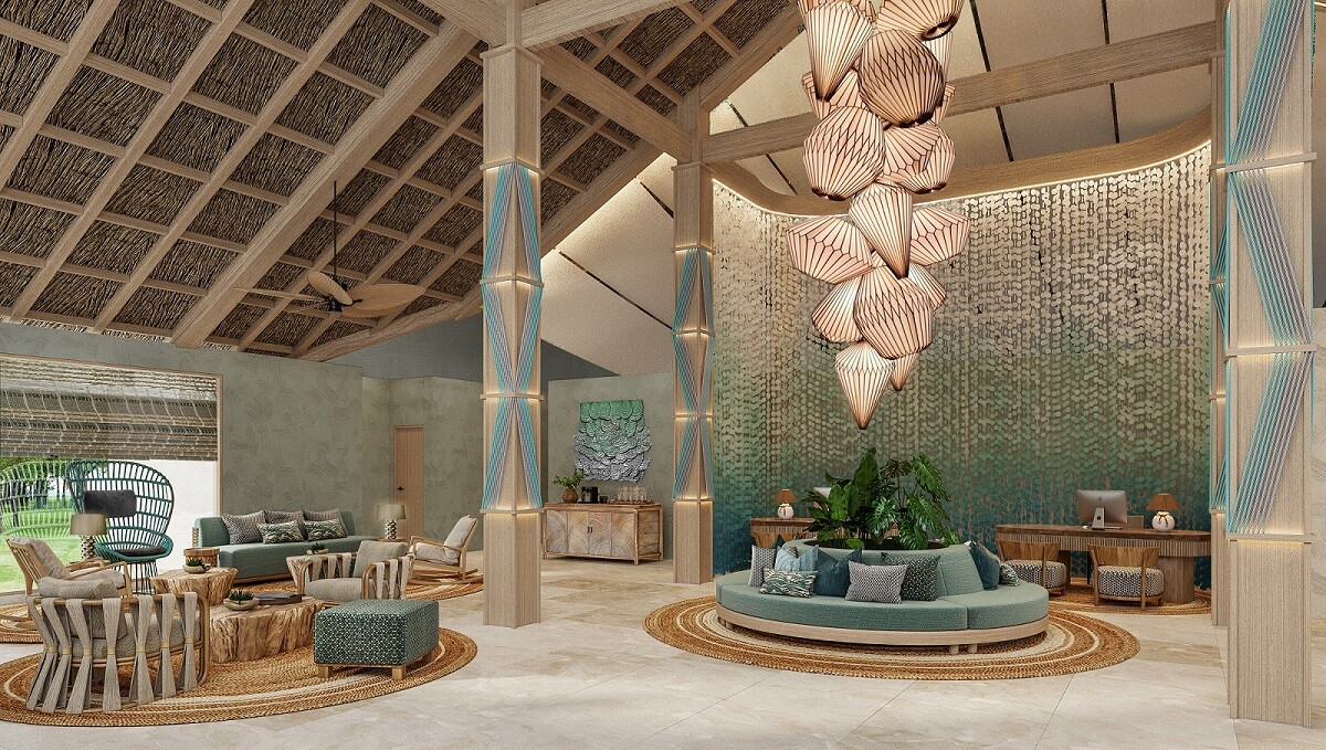 Minor Hotels to Debut the NH Collection Brand in the Maldives' Baa Atoll UNESCO Biosphere Reserve