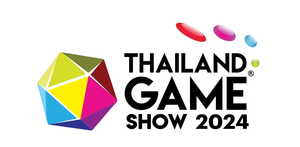 Cygames Singapore Pte. Ltd. ยืนยันร่วมเปิดบูธในงาน Thailand Game Show 2024