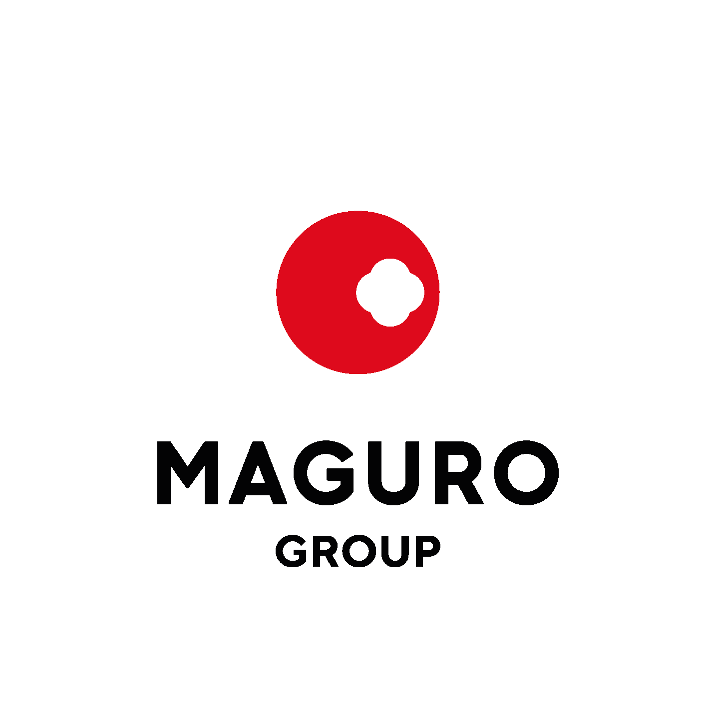 นักวิเคราะห์แนะนำซื้อ MAGURO คาดกำไรไตรมาส 3/2567 เติบโตแรง 72% มีอัพไซด์สูง!