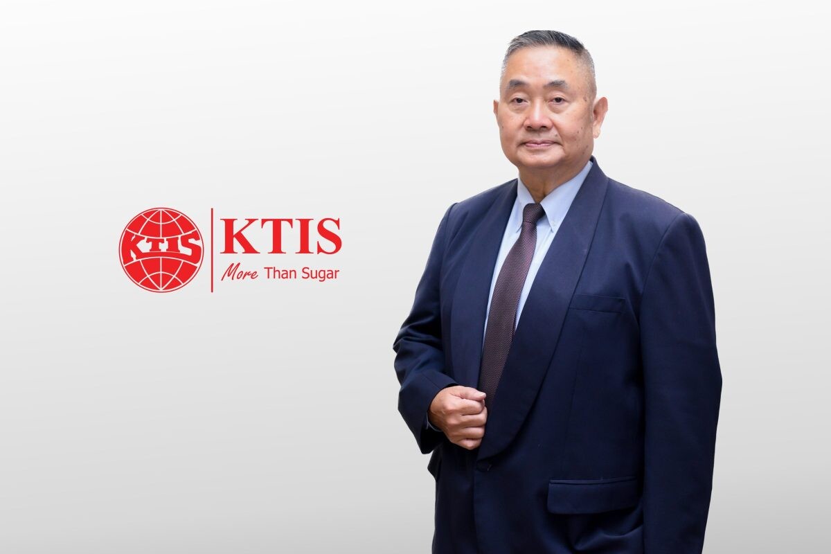 กลุ่ม KTIS ปลื้มบรรจุภัณฑ์ชานอ้อยได้การรับรองระดับโลก ชู 4 มาตรฐานความปลอดภัยด้านอาหาร - ย่อยสลายได้ 100%