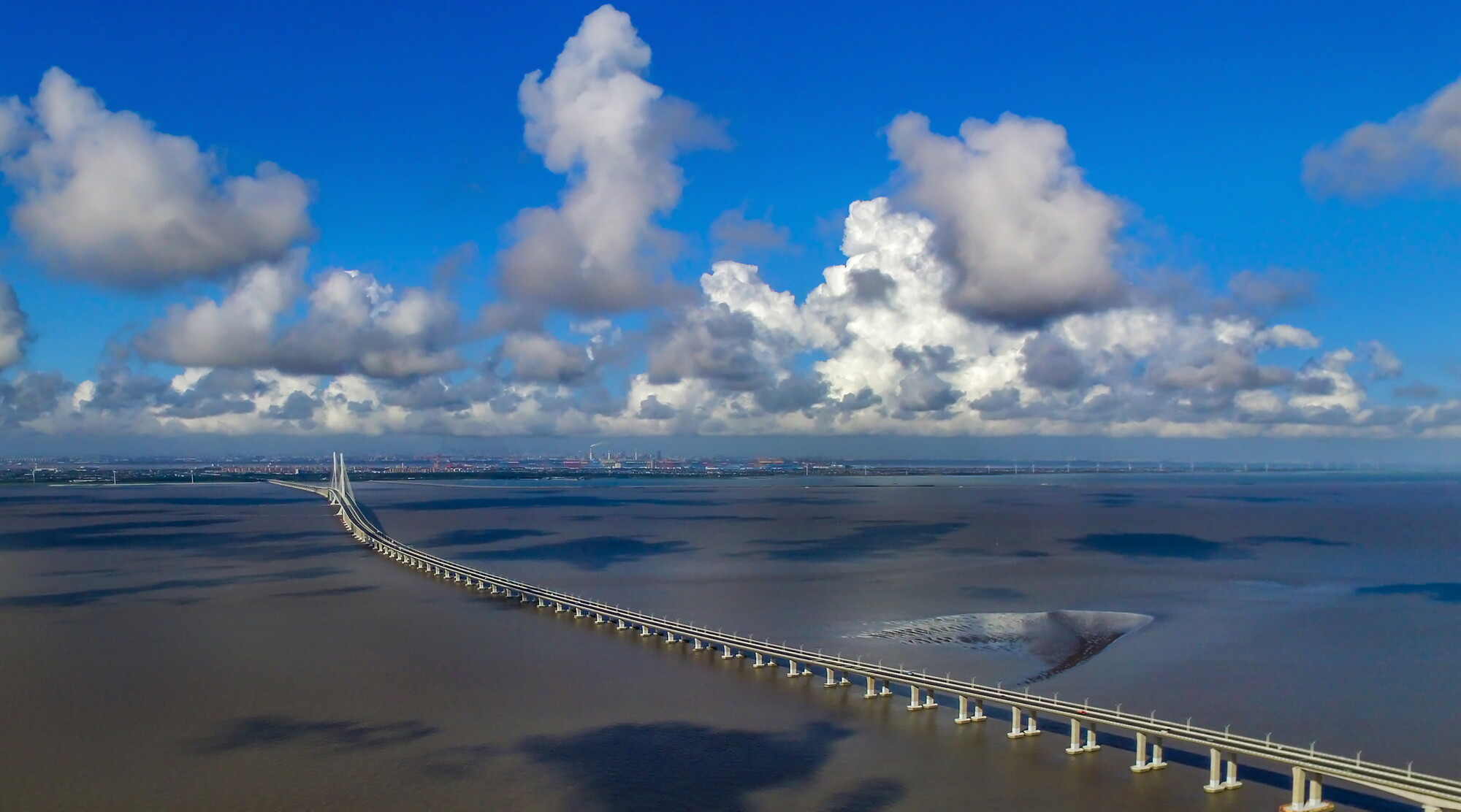 UCI Women's WorldTour 2024 - Tour of Chongming Island kicks off