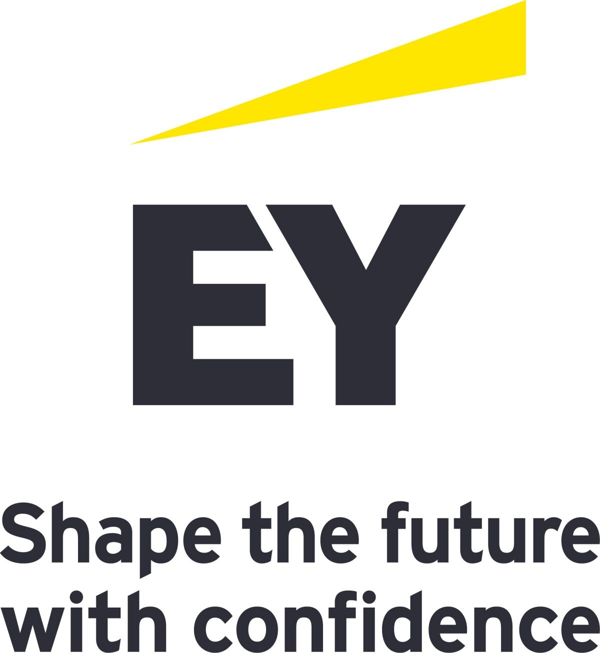 EY Thailand and One Bangkok announce new office relocation supporting the organization's sustainable growth