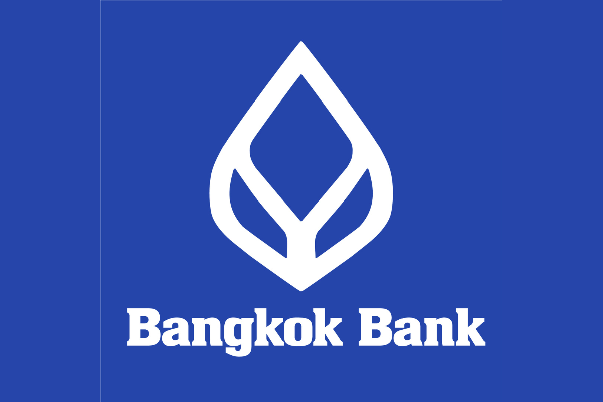 Bangkok Bank reports net profit of Baht 34,807 million for the nine months of 2024