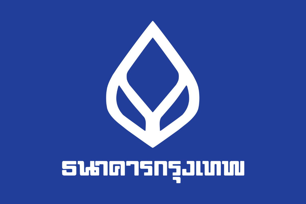 ธนาคารกรุงเทพรายงานกำไรสุทธิสำหรับ 9 เดือนปี 2567 จำนวน 34,807 ล้านบาท