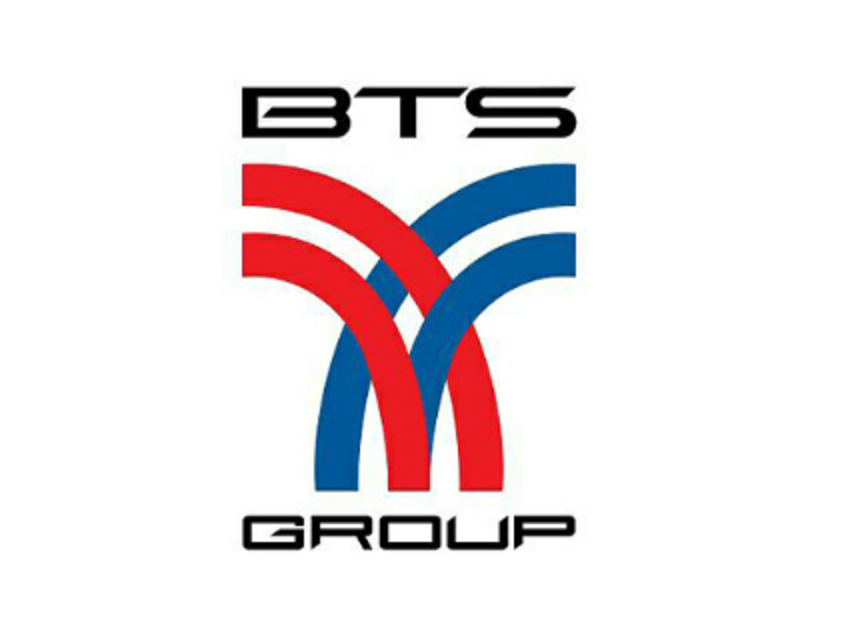 BTS Group successfully raised proceeds of THB 13.2 bn via Right Offering - reflecting strong investor support and confidence.