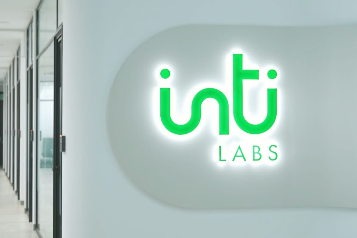 Inti Labs บุกเบิกนวัตกรรมการย้ายตัวอ่อนแบบไม่รุกล้ำครั้งแรกของโลก เพิ่มอัตราความสำเร็จการทำเด็กหลอดแก้วในไทย