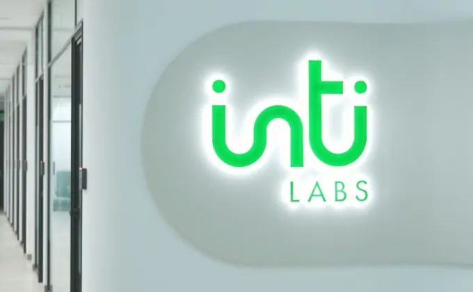 Inti Labs บุกเบิกนวัตกรรมการย้ายตัวอ่อนแบบไม่รุกล้ำครั้งแรกของโลก