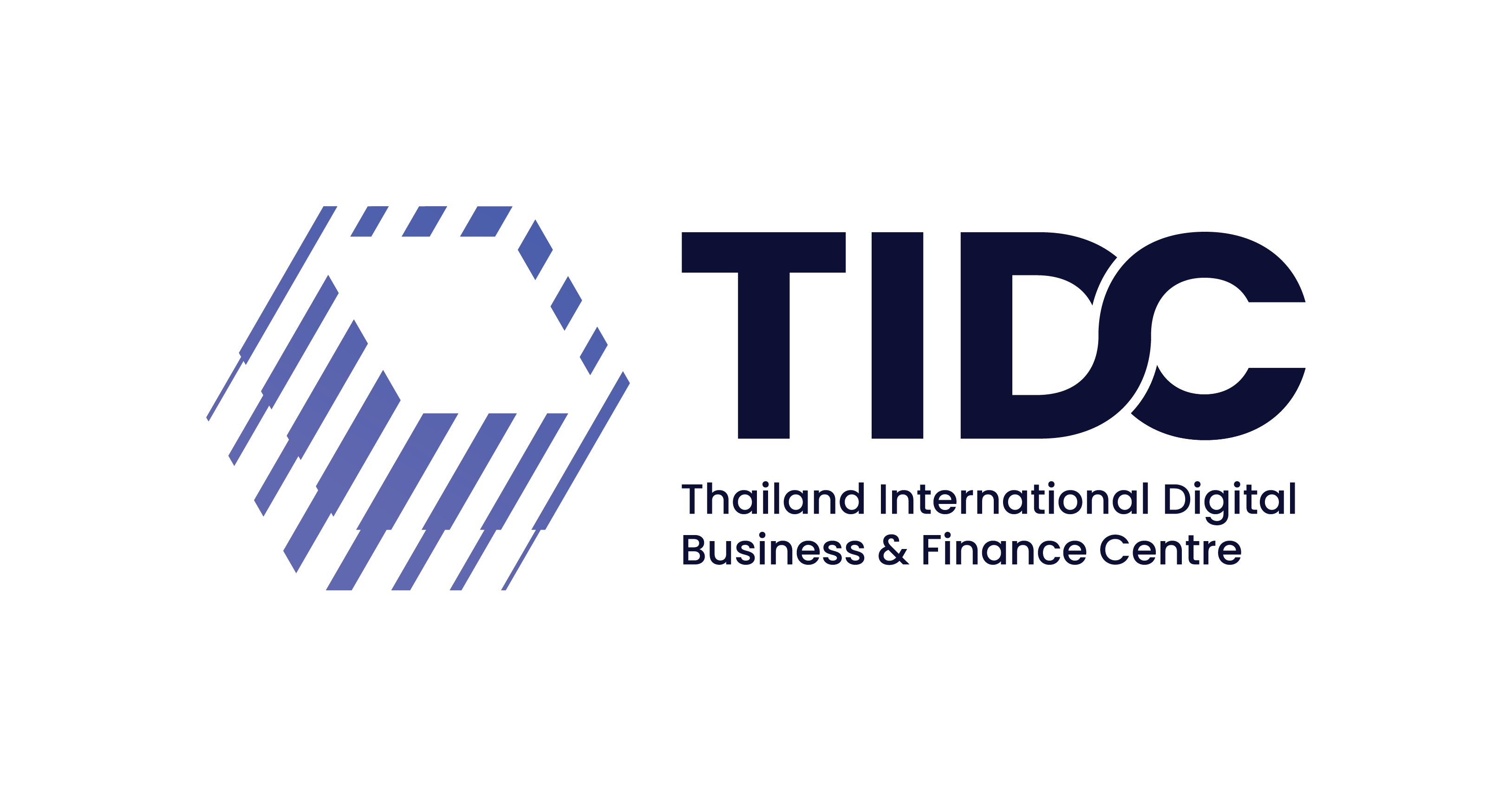 MDES Supports Private Sector to Establish Thailand International Digital Business &amp; Finance Centre (TIDC) Project, Boosting Investments in Digital Innovation to Advancing Thailand's Digital Economy