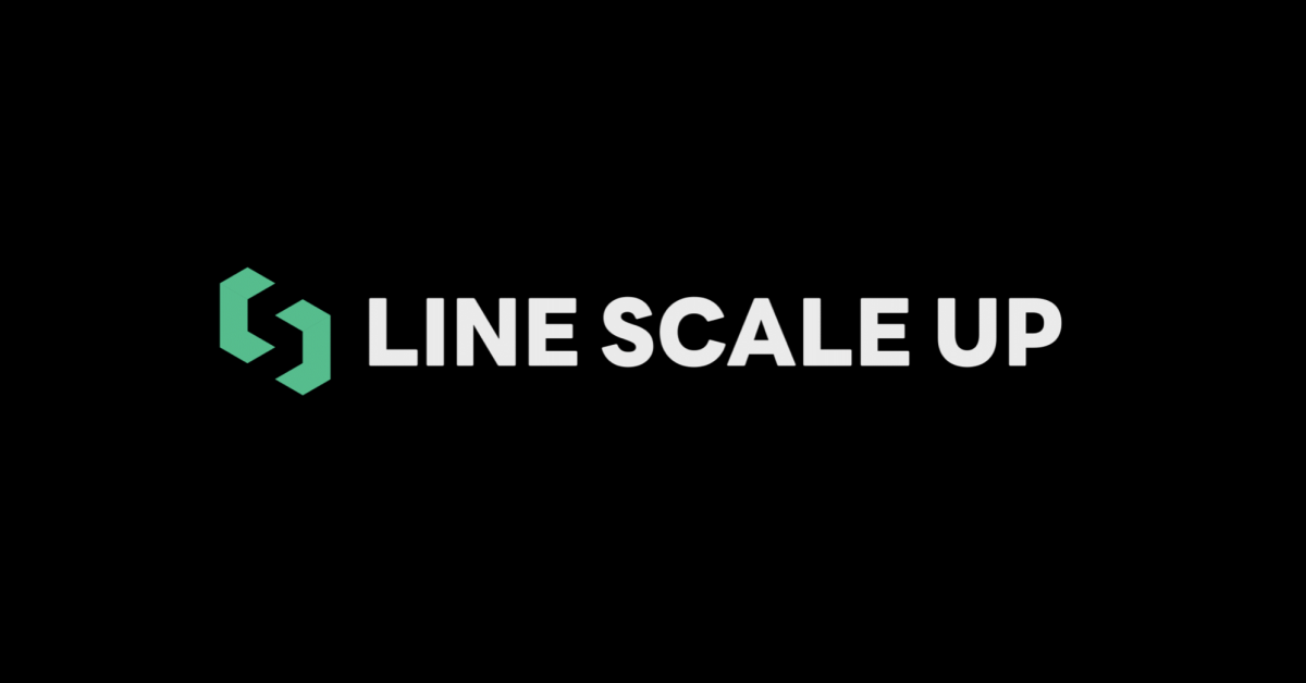 LINE SCALE UP เปิดรับสมัครสตาร์ทอัพ ต่อยอดธุรกิจกับ LINE สู่การเติบโตในระดับสากล