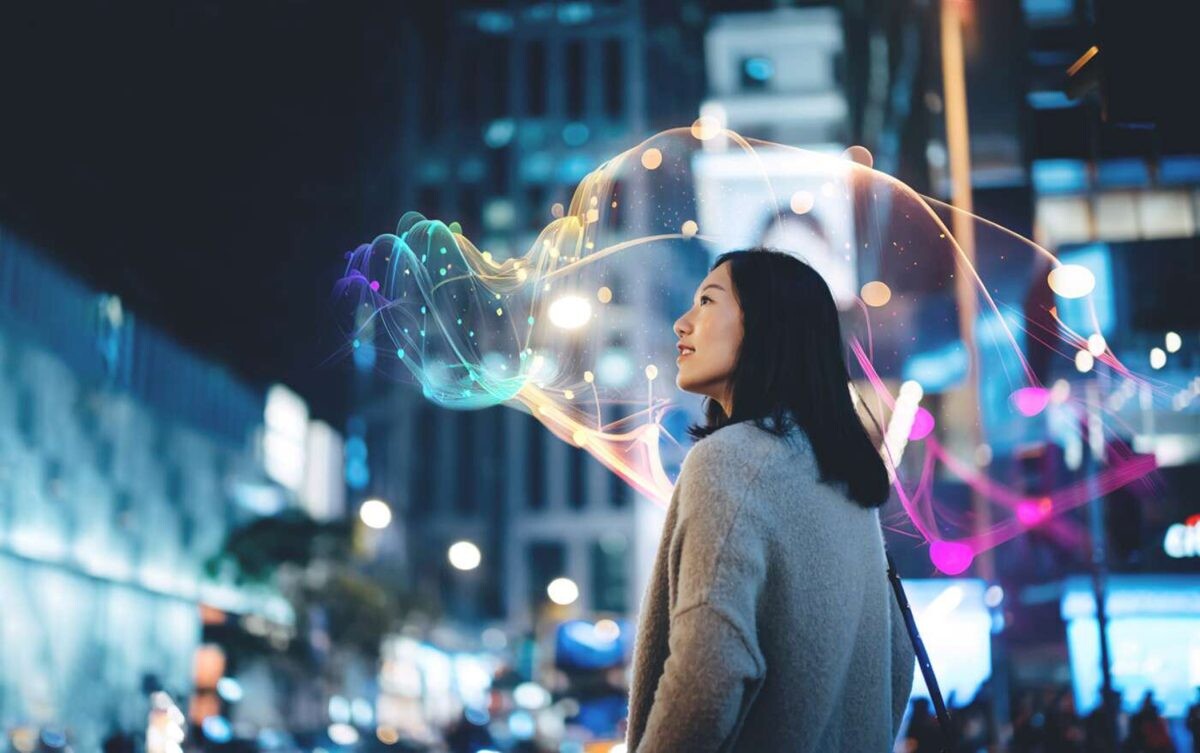 Ericsson ConsumerLab: Rising use of Generative AI Apps boosts consumer interest in differentiated connectivity