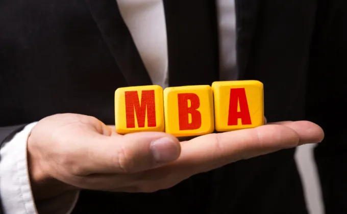 MBA Online ที่แสตมฟอร์ด เรียนอะไรบ้าง