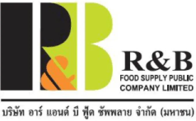 RBF กูรูเฟิร์ม! ผลงานปี 68 โดดเด่น!