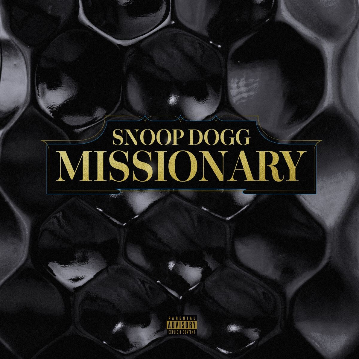 Snoop Dogg, Dr.Dre คว้า Alus ร่วมฟีทเพลงใหม่ "Outta Da Blue" อุ่นเครื่องก่อนฟังอัลบั้มใหม่ Missionary 13 ธ.ค. นี้